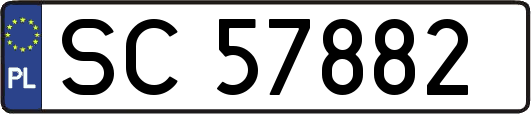 SC57882