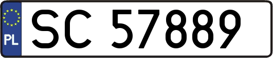 SC57889