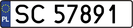 SC57891