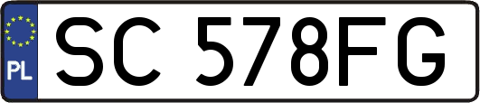 SC578FG