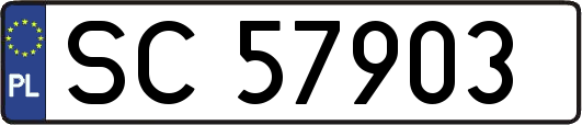 SC57903