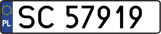 SC57919