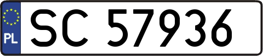 SC57936