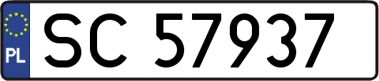 SC57937