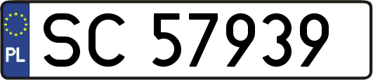 SC57939