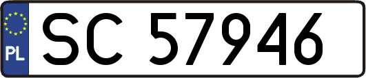 SC57946