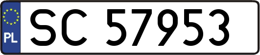 SC57953