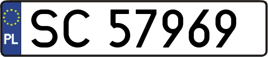 SC57969