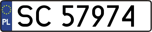 SC57974