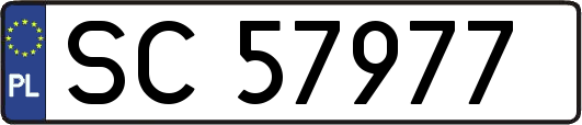 SC57977