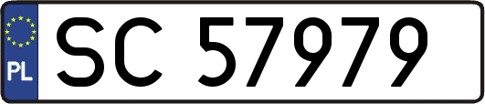 SC57979