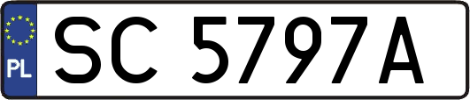 SC5797A