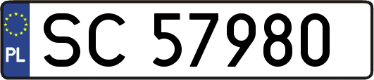 SC57980