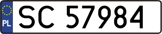 SC57984