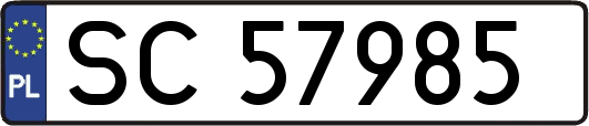 SC57985