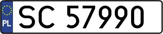 SC57990