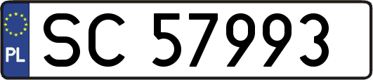 SC57993