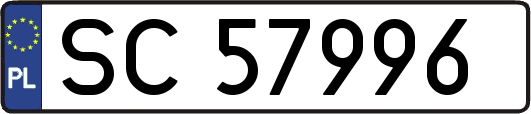 SC57996