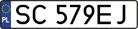 SC579EJ