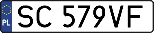 SC579VF