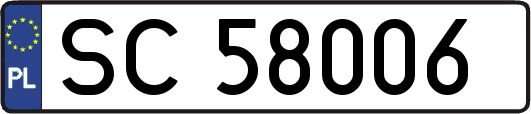 SC58006