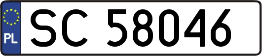 SC58046