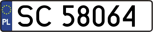 SC58064