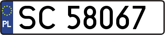 SC58067