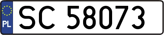 SC58073
