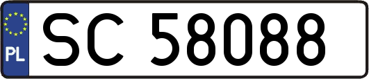SC58088