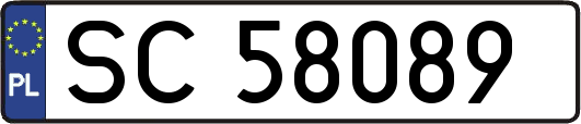 SC58089