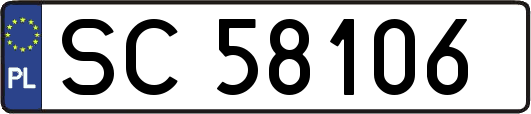 SC58106