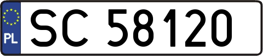 SC58120