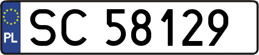 SC58129