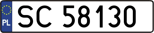 SC58130
