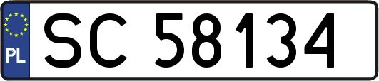 SC58134