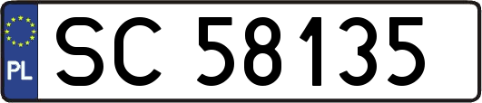 SC58135