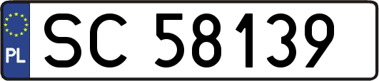 SC58139