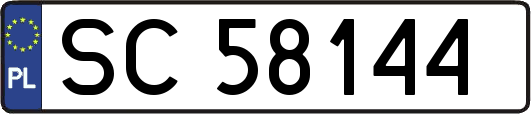 SC58144