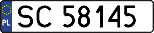 SC58145
