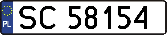 SC58154