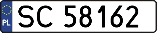 SC58162