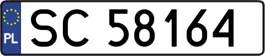 SC58164