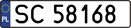 SC58168