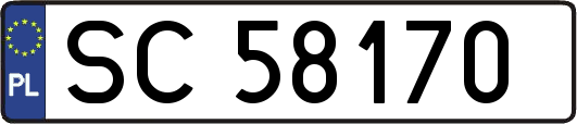 SC58170