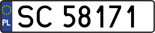 SC58171