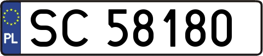 SC58180