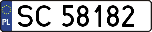 SC58182