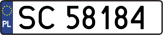 SC58184