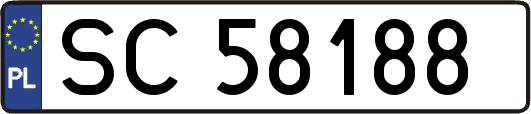 SC58188